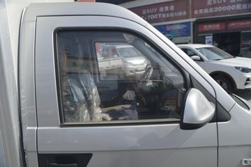 ���� �ž� �ӳ��� ��׼�� 1.5L 116���� ���� 2.9�׵�����ʽ΢��(����)ͼƬ