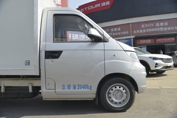 ���� �ž� �ӳ��� ��׼�� 1.5L 116���� ���� 2.9�׵�����ʽ΢��(����)ͼƬ