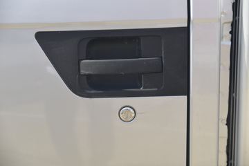 ���� �ž� �ӳ��� ��׼�� 1.5L 116���� ���� 2.9�׵�����ʽ΢��(����)ͼƬ