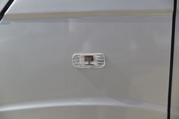 ���� �ž� �ӳ��� ��׼�� 1.5L 116���� ���� 2.9�׵�����ʽ΢��(����)ͼƬ