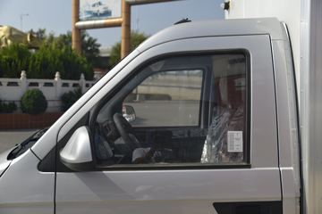 ���� �ž� �ӳ��� ��׼�� 1.5L 116���� ���� 2.9�׵�����ʽ΢��(����)ͼƬ