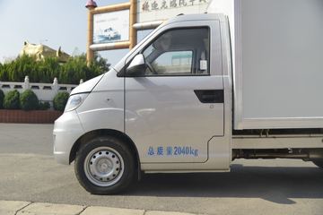 ���� �ž� �ӳ��� ��׼�� 1.5L 116���� ���� 2.9�׵�����ʽ΢��(����)ͼƬ