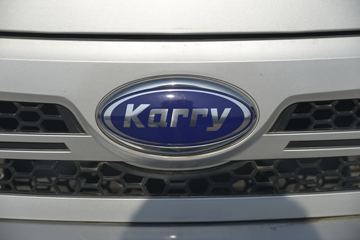 ���� �ž� �ӳ��� ��׼�� 1.5L 116���� ���� 2.9�׵�����ʽ΢��(����)ͼƬ