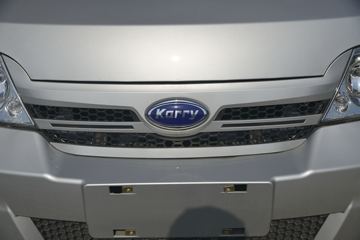 ���� �ž� �ӳ��� ��׼�� 1.5L 116���� ���� 2.9�׵�����ʽ΢��(����)ͼƬ