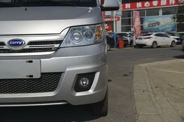 ���� �ž� �ӳ��� ��׼�� 1.5L 116���� ���� 2.9�׵�����ʽ΢��(����)ͼƬ