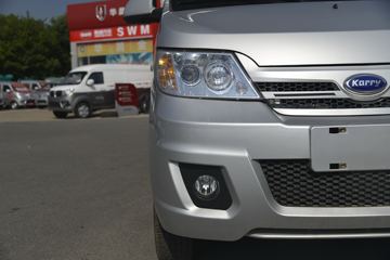 ���� �ž� �ӳ��� ��׼�� 1.5L 116���� ���� 2.9�׵�����ʽ΢��(����)ͼƬ