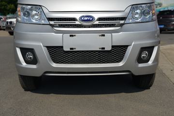 ���� �ž� �ӳ��� ��׼�� 1.5L 116���� ���� 2.9�׵�����ʽ΢��(����)ͼƬ