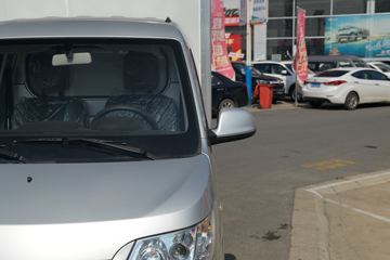 ���� �ž� �ӳ��� ��׼�� 1.5L 116���� ���� 2.9�׵�����ʽ΢��(����)ͼƬ