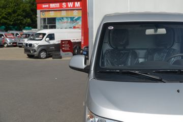 ���� �ž� �ӳ��� ��׼�� 1.5L 116���� ���� 2.9�׵�����ʽ΢��(����)ͼƬ