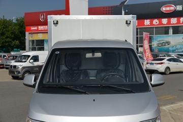 ���� �ž� �ӳ��� ��׼�� 1.5L 116���� ���� 2.9�׵�����ʽ΢��(����)ͼƬ