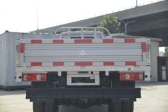 长安跨越王X5 PLUS 标准版 88马力 3.6米单排栏板小卡(SC1040FRD51) 长安跨越王X5 PLUS 标准版 88马力 3.6米单排栏板小卡(SC1040FRD51)