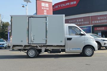 ���� �ž� �ӳ��� ��׼�� 1.5L 116���� ���� 2.9�׵�����ʽ΢��(����)ͼƬ