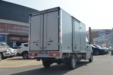 ���� �ž� �ӳ��� ��׼�� 1.5L 116���� ���� 2.9�׵�����ʽ΢��(����)ͼƬ