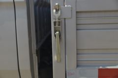 长安跨越王X5 PLUS 标准版 88马力 3.6米单排栏板小卡(SC1040FRD51) 长安跨越王X5 PLUS 标准版 88马力 3.6米单排栏板小卡(SC1040FRD51)