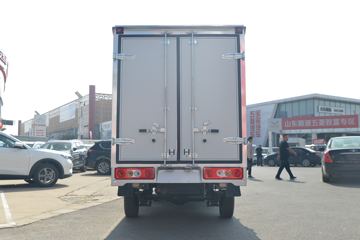 ���� �ž� �ӳ��� ��׼�� 1.5L 116���� ���� 2.9�׵�����ʽ΢��(����)ͼƬ