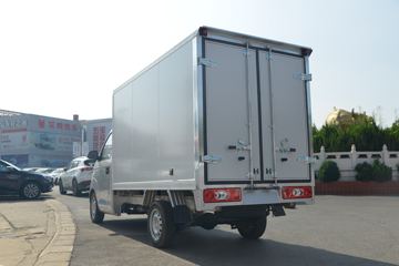 ���� �ž� �ӳ��� ��׼�� 1.5L 116���� ���� 2.9�׵�����ʽ΢��(����)ͼƬ