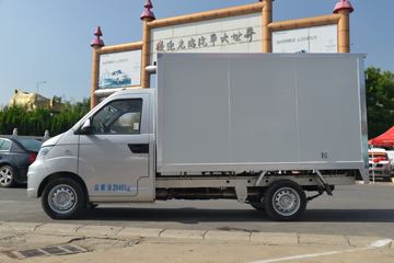 ���� �ž� �ӳ��� ��׼�� 1.5L 116���� ���� 2.9�׵�����ʽ΢��(����)ͼƬ