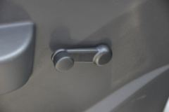 开瑞 优劲 标准型 1.3L 91马力 汽油 2.5米双排栏板微卡(国六)(SQR1025H10) 开瑞 优劲 标准型 1.3L 91马力 汽油 2.5米双排栏板微卡(国六)(SQR1025H10)