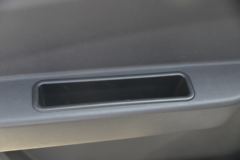 开瑞 优劲 标准型 1.3L 91马力 汽油 2.5米双排栏板微卡(国六)(SQR1025H10) 开瑞 优劲 标准型 1.3L 91马力 汽油 2.5米双排栏板微卡(国六)(SQR1025H10)