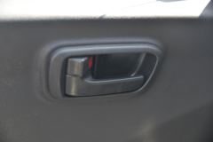 开瑞 优劲 标准型 1.3L 91马力 汽油 2.5米双排栏板微卡(国六)(SQR1025H10) 开瑞 优劲 标准型 1.3L 91马力 汽油 2.5米双排栏板微卡(国六)(SQR1025H10)