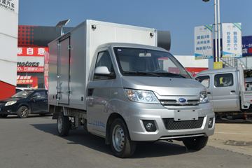 ���� �ž� �ӳ��� ��׼�� 1.5L 116���� ���� 2.9�׵�����ʽ΢��(����)ͼƬ