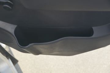 ���� �ž� �ӳ��� ��׼�� 1.5L 116���� ���� 2.9�׵�����ʽ΢��(����)ͼƬ