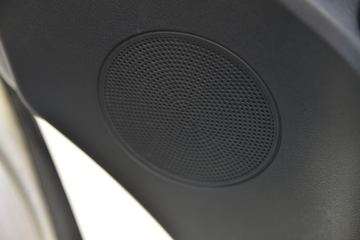 ���� �ž� �ӳ��� ��׼�� 1.5L 116���� ���� 2.9�׵�����ʽ΢��(����)ͼƬ