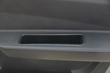 ���� �ž� �ӳ��� ��׼�� 1.5L 116���� ���� 2.9�׵�����ʽ΢��(����)ͼƬ