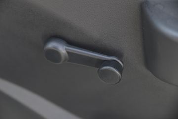 ���� �ž� �ӳ��� ��׼�� 1.5L 116���� ���� 2.9�׵�����ʽ΢��(����)ͼƬ