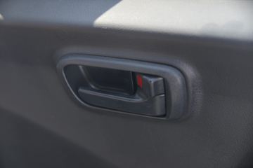 ���� �ž� �ӳ��� ��׼�� 1.5L 116���� ���� 2.9�׵�����ʽ΢��(����)ͼƬ