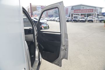 ���� �ž� �ӳ��� ��׼�� 1.5L 116���� ���� 2.9�׵�����ʽ΢��(����)ͼƬ