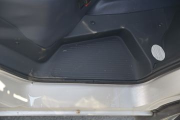 ���� �ž� �ӳ��� ��׼�� 1.5L 116���� ���� 2.9�׵�����ʽ΢��(����)ͼƬ