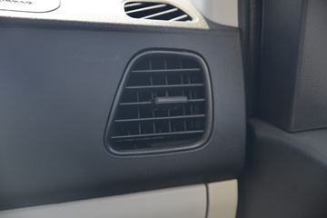 ���� �ž� �ӳ��� ��׼�� 1.5L 116���� ���� 2.9�׵�����ʽ΢��(����)ͼƬ