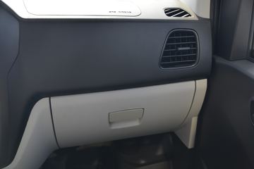 ���� �ž� �ӳ��� ��׼�� 1.5L 116���� ���� 2.9�׵�����ʽ΢��(����)ͼƬ