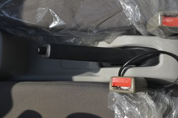 ���� �ž� �ӳ��� ��׼�� 1.5L 116���� ���� 2.9�׵�����ʽ΢��(����)ͼƬ