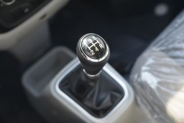 ���� �ž� �ӳ��� ��׼�� 1.5L 116���� ���� 2.9�׵�����ʽ΢��(����)ͼƬ