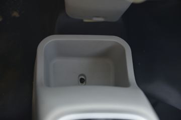 ���� �ž� �ӳ��� ��׼�� 1.5L 116���� ���� 2.9�׵�����ʽ΢��(����)ͼƬ