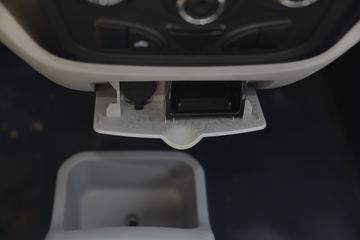 ���� �ž� �ӳ��� ��׼�� 1.5L 116���� ���� 2.9�׵�����ʽ΢��(����)ͼƬ