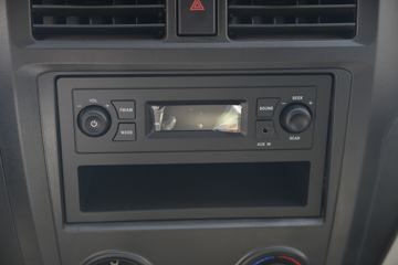 ���� �ž� �ӳ��� ��׼�� 1.5L 116���� ���� 2.9�׵�����ʽ΢��(����)ͼƬ