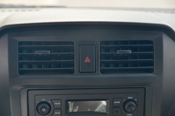 ���� �ž� �ӳ��� ��׼�� 1.5L 116���� ���� 2.9�׵�����ʽ΢��(����)ͼƬ