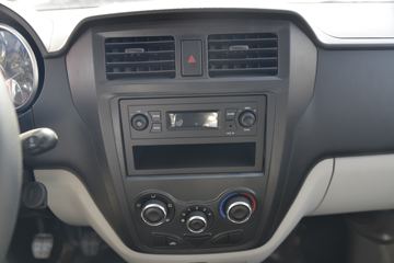 ���� �ž� �ӳ��� ��׼�� 1.5L 116���� ���� 2.9�׵�����ʽ΢��(����)ͼƬ