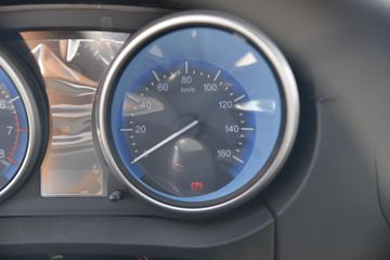 ���� �ž� �ӳ��� ��׼�� 1.5L 116���� ���� 2.9�׵�����ʽ΢��(����)ͼƬ