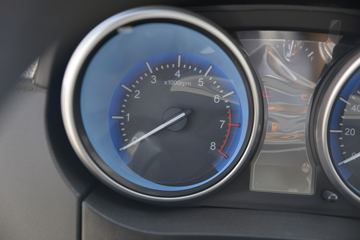 ���� �ž� �ӳ��� ��׼�� 1.5L 116���� ���� 2.9�׵�����ʽ΢��(����)ͼƬ