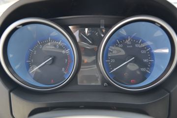 ���� �ž� �ӳ��� ��׼�� 1.5L 116���� ���� 2.9�׵�����ʽ΢��(����)ͼƬ