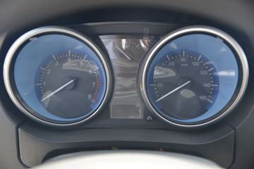 ���� �ž� �ӳ��� ��׼�� 1.5L 116���� ���� 2.9�׵�����ʽ΢��(����)ͼƬ