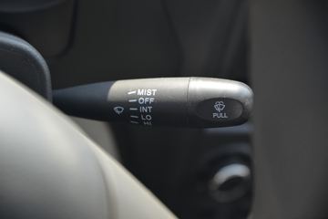 ���� �ž� �ӳ��� ��׼�� 1.5L 116���� ���� 2.9�׵�����ʽ΢��(����)ͼƬ