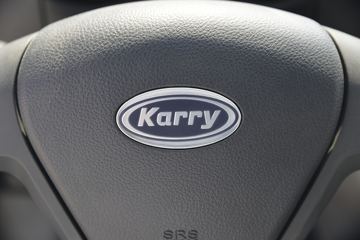 ���� �ž� �ӳ��� ��׼�� 1.5L 116���� ���� 2.9�׵�����ʽ΢��(����)ͼƬ