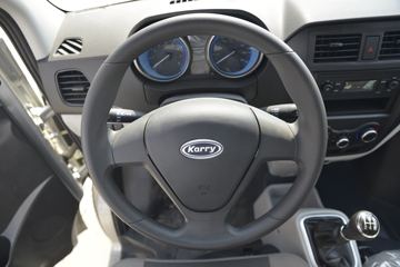 ���� �ž� �ӳ��� ��׼�� 1.5L 116���� ���� 2.9�׵�����ʽ΢��(����)ͼƬ