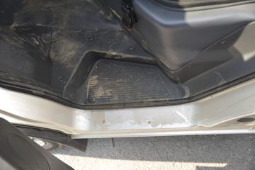 ���� �ž� �ӳ��� ��׼�� 1.5L 116���� ���� 2.9�׵�����ʽ΢��(����)ͼƬ