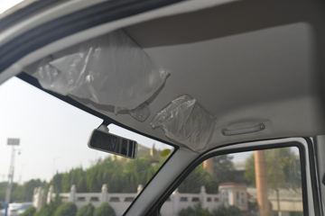 ���� �ž� �ӳ��� ��׼�� 1.5L 116���� ���� 2.9�׵�����ʽ΢��(����)ͼƬ